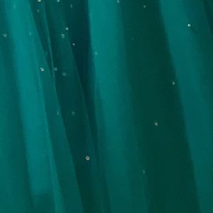 Meet your Posher, Lia